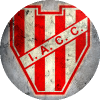 Instituto Atlético Central Córdoba